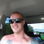Moe Thomas - Facebook