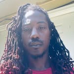 Moe Thomas - @moe_greazy - Instagram