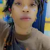 Moe Thomas - @moethomas7 - TikTok