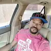 Moe Thomas - @moe.thomas3 - TikTok