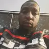 moe thomas - @moethomas72 - TikTok