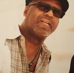 Moe Thomas - Facebook
