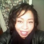 Moe Thomas - @moe.thomas.7946 - Instagram
