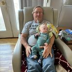 Moe Thomas - Facebook