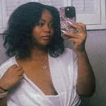Moe Thomas - @givingalittlemo - Instagram