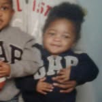 moe thomas - @moethomas8 - Instagram