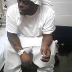Moe Thomas (moe) - @moe_thomas__ - Instagram
