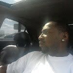 @moethomas_ - Instagram