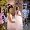 princess 👸 lauryn - @moethomas14 - TikTok