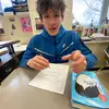 Thomas Moe - @thomas.moe - TikTok