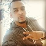 1Stankonia - @moethompson420 - Instagram