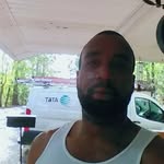 Dez " dezmo,moeThompson - @moe.thompson.710 - Instagram