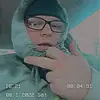 Jeremiah Thompson - @moethompson70 - TikTok
