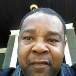 Maurice Thompson - @moethompson42 - Instagram