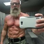 moe - @moe_thompson.1972 - Instagram