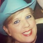 Moe Nett Thompson Shepp - @moeshepp - Instagram