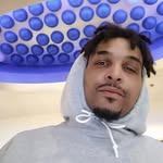 Moe StankOnia Thompson - @moetstank84 - Instagram