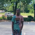 Moe Thompson - @red_boy973 - Instagram