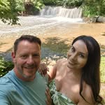 Moe Thompson - @moesey3 - Instagram