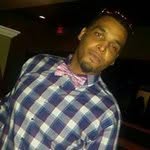 Moe Thompson - @1stankonia - Instagram