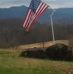 Moe Thompson - Facebook