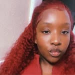 Moe Thompson - @itsmonayduh - Instagram