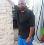 Moe Thompson - Facebook
