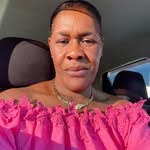 Moe Thompson - @sexymoe19 - Instagram