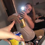 Moe Thompson - @hi.its.moe - Instagram