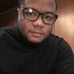 Moe Thompson - @gifted1moe - Instagram