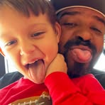Moe Thompson - Facebook