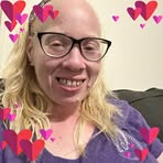 Moe Thompson - Facebook