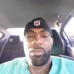Moe Thompson - @moe.thompson.543 - Instagram