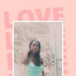 Moe Thompson - Facebook
