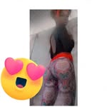 Moe Thompson - @trinibess_868boss - Instagram