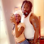 Moe Thompson - Facebook
