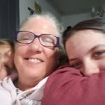 Moe Thompson Shepp - @moeshepp1963 - Instagram