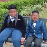 Moe Travyn-Trynton Thompson - @mzmoe_undefeated - Instagram