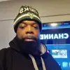 moecheeksthompson - @moecheeksthompson - TikTok