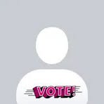 Moesha Thompson - Facebook