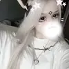 moethompson49 - @moethompson49 - TikTok