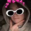 moethompson7 - @moethompson7 - TikTok