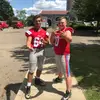 moexthompson70 - @moexthompson70 - TikTok