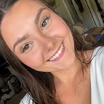 Morgan Thompson - @moee.thompson - Instagram