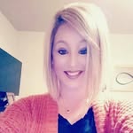 Morgan Thompson - @mo.e.thompson - Instagram