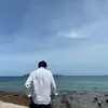 T - @thompsonmoe - TikTok