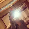 Te Moemoe Thompson - @temoemoethompson - TikTok