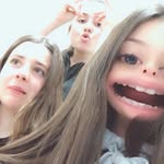 ABC🍑 - @moe_toe_pis_lautres - Instagram