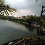 Apri Moetoe Yk - @moetoeyk - Instagram