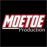 Desain-Cetak-Foto-Sound system - @moetoeproduction - Instagram